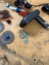 IMG_6172.jpeg