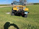 IMG_4006.jpeg