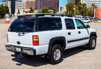 z71-rack - 3.jpeg