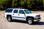z71-rack - 5.jpeg
