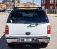 z71-rack - 1.jpeg