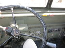 Picture 001.jpg