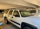 roof-rack- - 1.jpeg