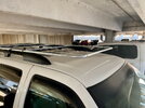 roof-rack- - 2.jpeg