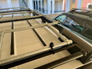 roof-rack- - 3.jpeg
