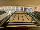 roof-rack- - 4.jpeg