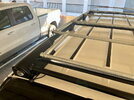 roof-rack- - 5.jpeg
