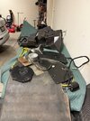 IMG_6595.jpeg