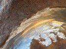 IMG_4147.jpeg