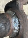 IMG_4167.jpeg