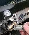 IMG_20260108_074630.jpg