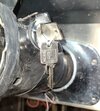 IMG_20260108_074625.jpg