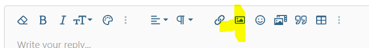 1768405525375.png