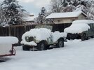 20230103_143459.jpg