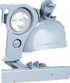 20260122_190927.png