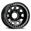 awc-rt51-rock-daytona-wheel-6lug-black-17x9-5-1000.png