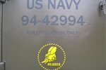 SeaBee decal.jpg