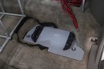 house-battery- - 4.jpeg