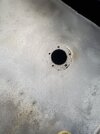 20240808_080048.jpg