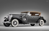 duesenberg-model-j-43634-1920x1200.jpg