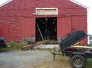DSC01189.JPG