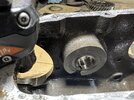 IMG_3261.jpeg