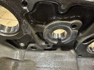 IMG_3259.jpeg