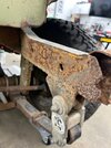 IMG_4115.jpeg