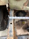 IMG_4113.jpeg