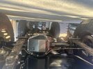 IMG_5658.jpeg