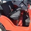 pass seat cross brace mount.jpg