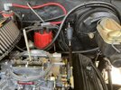Throttle c Medium.jpeg