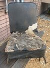 cj5seat1.jpg