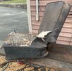 cj5seat2.jpg