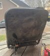 cj5seat3.jpg