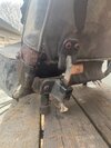 cj5seat4.jpg