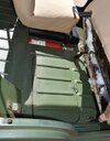 cj5seat11.jpg