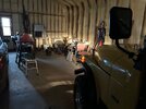 IMG_4357.jpeg