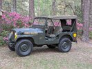 1964 USMC M38A1 Front yard close up resized.jpg