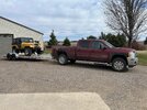IMG_4370.jpeg