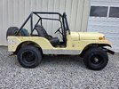 1969 - 5.jpg