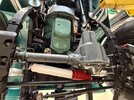 IMG_8226.jpeg