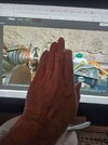 fingies.jpg
