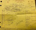 cj5 invoice.jpg