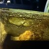 IMG_7618.jpeg