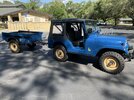 trailer done 2 Medium.jpeg