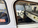 IMG_8288.jpeg