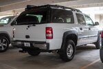 tailights- - 3.jpeg