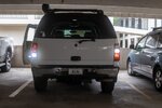 tailights- - 2.jpeg