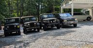 ALL Jeeps running 5-2-26.jpg